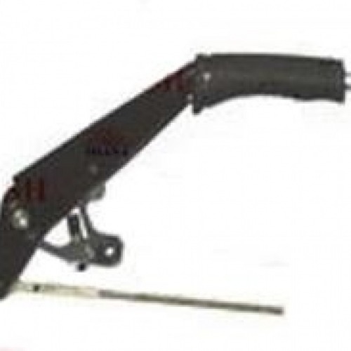 ALAVANCA FREIO DE MÃO ASTRA ANTIGO (IMPORTADO)