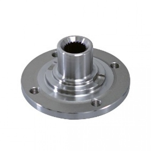 CUBO RODA DIANT GOL/PASSAT/SAVEIRO/SANTANA/GOL/SAVEIRO(G5/G6)/POLO CLA