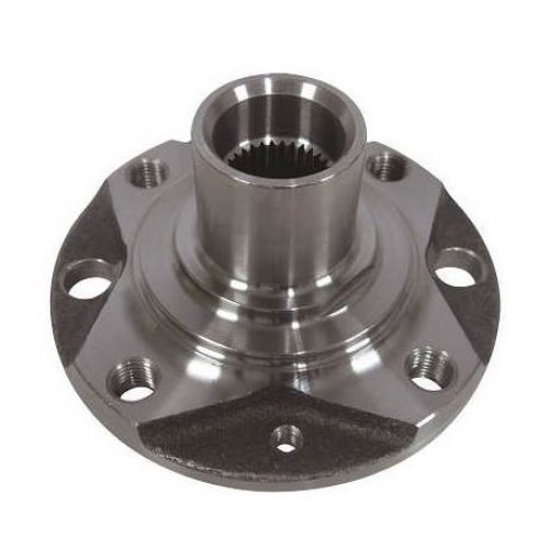 CUBO RODA DIANT VECTRA/ASTRA/SW 94/96 MONZA/KADETT/IPANEMA 82/98 CALIB