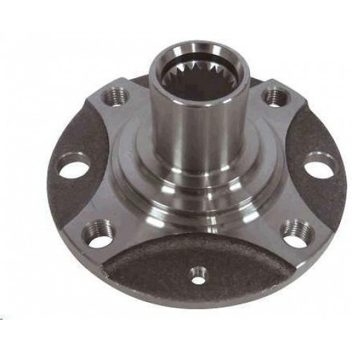 CUBO RODA DIANT CORSA ../01 CELTA TIGRA ../98 PRISMA 07/12 AGILE 10/..