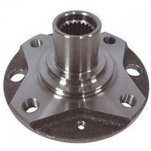 CUBO RODA DIANT CORSA 02/.. MONTANA 1.4/1.8 04/... MERIVA 99/...