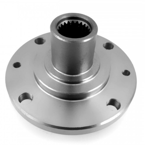 CUBO RODA DIANT SIENA/PALIO/WEEKEND IDEA 1.4 06/.. STRADA 1.8 UNO 1.5R