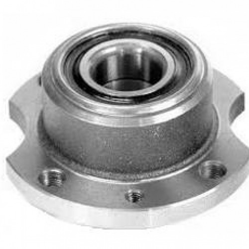 CUBO RODA TRAS C/ROL 147 84/.. UNO ../08 TIPO 1.6 PREMIO 85/93 PANORAM
