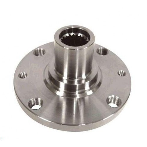CUBO RODA DIANT UNO 86/10 PREMIO/ELBA/FIORINO/PICK UP 80/96 (22 DENTES