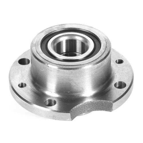CUBO RODA TRAS UNO 08/.. MILLE 02/04 NOVO MILLE/SIENA 1.0 FIRE 10/.. P