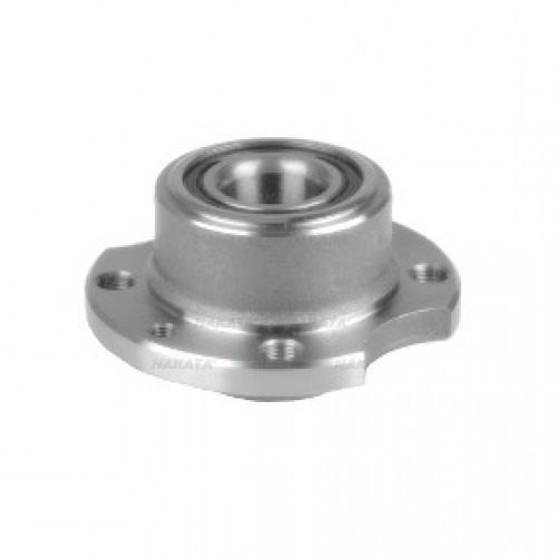 CUBO RODA TRAS UNO/IDEA 1.4 OGGI../93 UNO MILLE FIRE (FURO ROL 30MM)