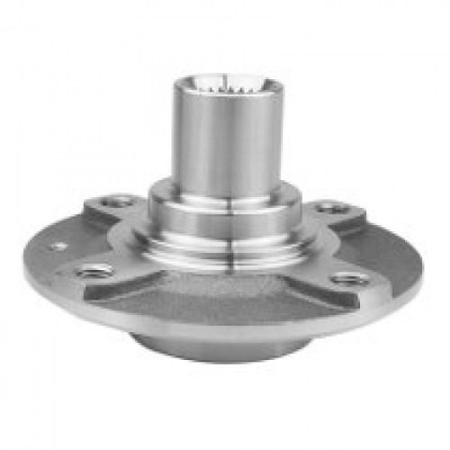 CUBO RODA DIANTEIRO ESCORT/VERONA/LOGUS 93/.. KA/FIESTA/FOCUS/ECOSPORT
