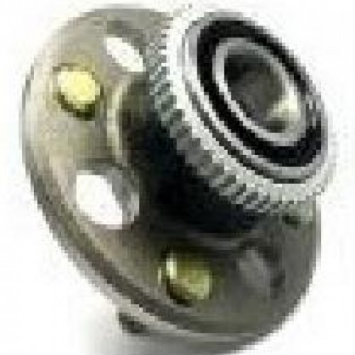 CUBO RODA TRAS C/ROL CIVIC 96/00 28MM COM ABS COROA