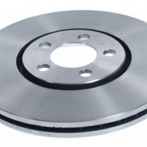 DISCO FREIO DIANT PASSAT/VARIANT IMPORT 2.8I VR6 10-93/96