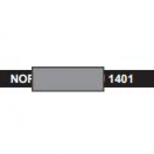 FLEXIVEL FREIO TRAS DOBLO CARGO/EX/ELX/BASE(TODOS)02/...330 MM