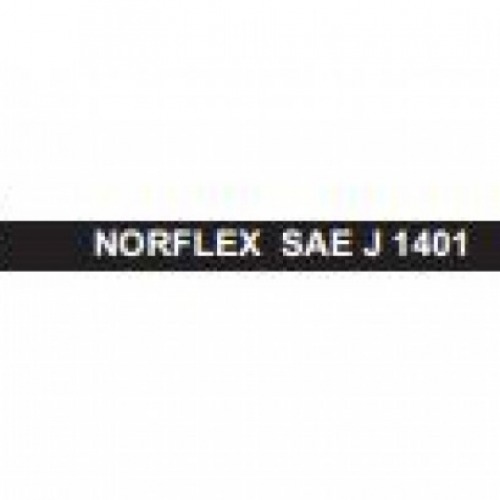 FLEXIVEL FREIO DIANT HOBBY 84/... 312 MM