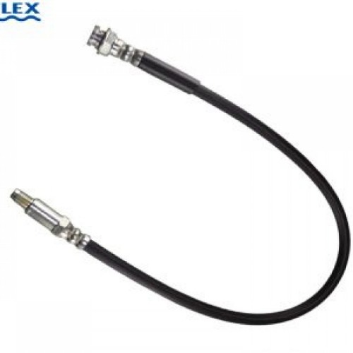 FLEXIVEL FREIO DIANT CARAVAN/OPALA 64/79 650 MM