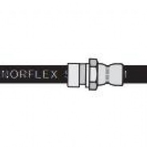 FLEXIVEL FREIO DIANT OMEGA/SUPREMA GLS/CD 93/...470 MM