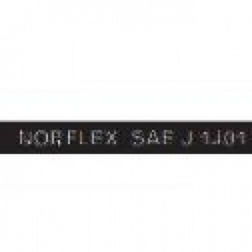 FLEXIVEL FREIO TRAS PAMPA 4X4/4X2 82/...