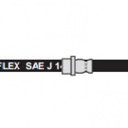 FLEXIVEL FREIO DIANT ZAFIRA/VECTRA/ASTRA MERIVA 99/...420 MM