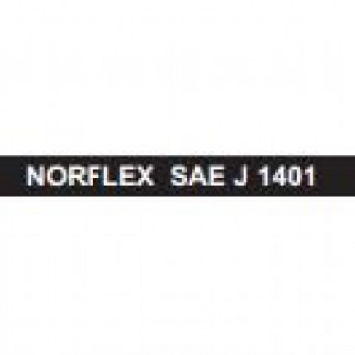FLEXIVEL FREIO DIANT FIESTA IMPORTADO .../95 440 MM