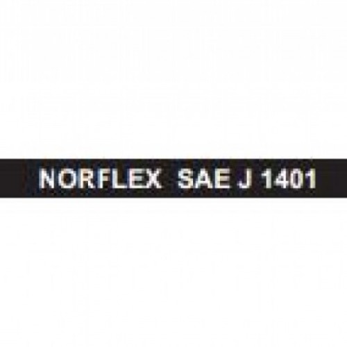 FLEXIVEL FREIO TRAS OMEGA/SUPREMA GLS/CD 93/...