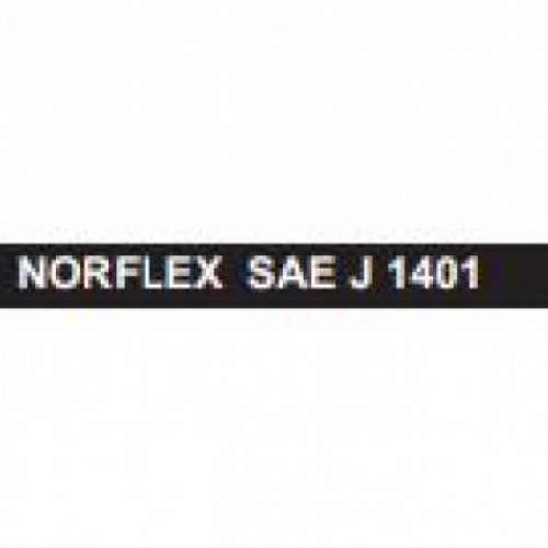 FLEXIVEL FREIO TRAS ASTRA HATCH GLS .../96 236 MM