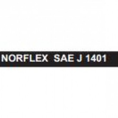 FLEXIVEL FREIO DIANT GOL/VOYAGE/SANTANA/QUANTUM/SAVEIRO/