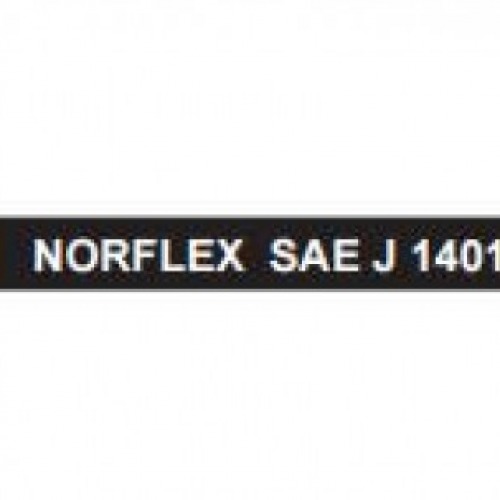 FLEXIVEL FREIO DIANT FUSCA/BRASILIA/VARIANT/KOMBI 81/.. (DISCO) 380 M