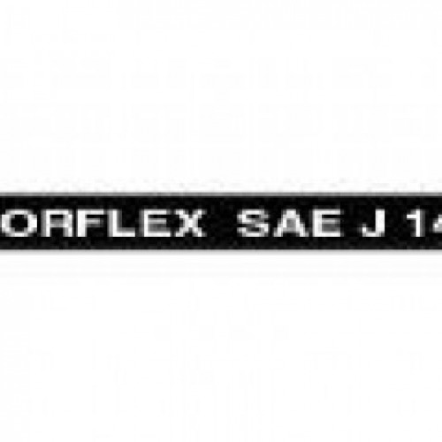 FLEXIVEL FREIO TRAS HONDA CITY TODOS/FIT 10/... 295 MM