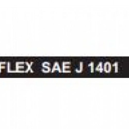 FLEXIVEL FREIO TRAS COROLLA XEI/XLI/SEG/ GLI/WG 97/...