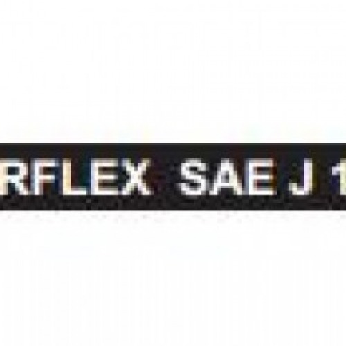 FLEXIVEL FREIO TRAS R19 88/... EXPRESS 85/... 275 MM