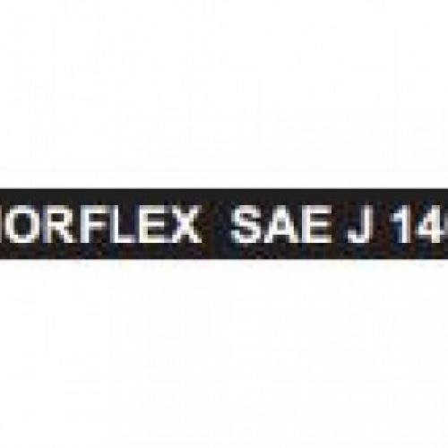 FLEXIVEL FREIO TRAS DUSTER/OROCH/MEGANE/SCENIC/SANDERO 310 MM