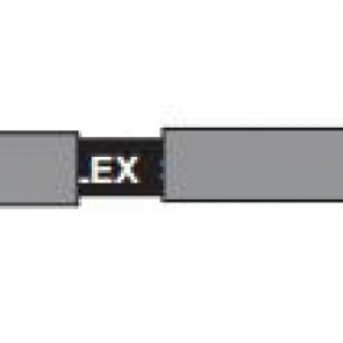 FLEXIVEL FREIO DIANT CLASSE A 310 MM