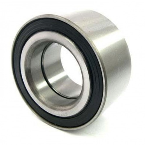ROLAMENTO RODA DIANT CIVIC C/ABS 92/97 FIT SEM ABS