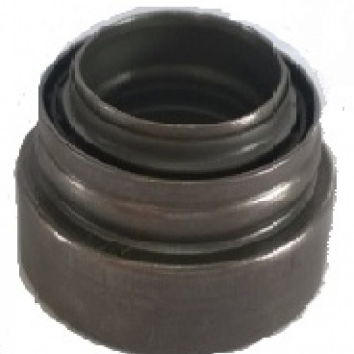 ROLAMENTO SEMI EIXO CLIO/KANGOO/TWINGO MEGANE/SCENIC 26MM