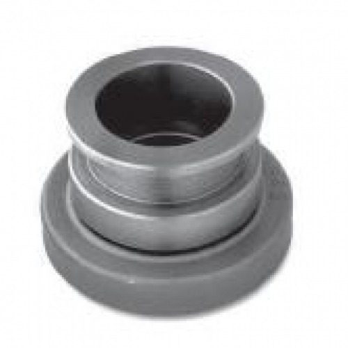 ROLAMENTO EMBR OPALA/CARAVAN (TODOS)