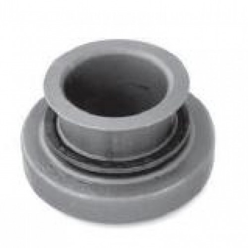 ROLAMENTO EMBR CHEVETTE/MARAJO (TODOS)