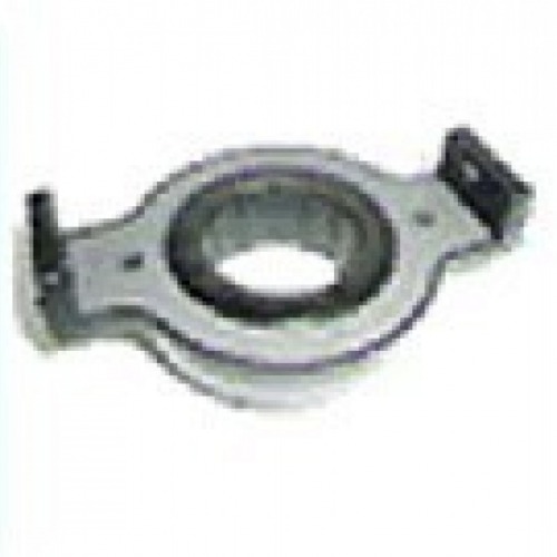 ROLAMENTO EMBR ESCORT ZETEC 1.8 16V 97/...