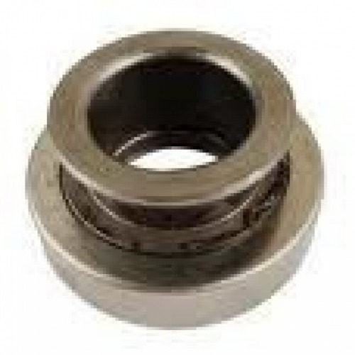 ROLAMENTO EMBREAGEM MAVERICK/JEEP/RURAL/F75 4 CC