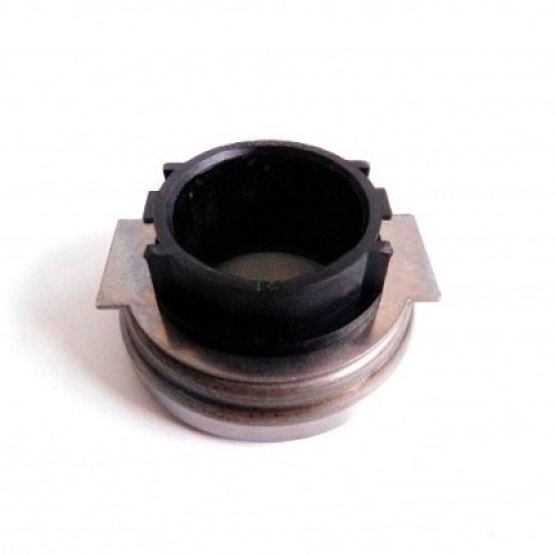 ROLAMENTO EMBR CORSA/CELTA/PRISMA/AGILE/MONTANA/OMEGA ../11