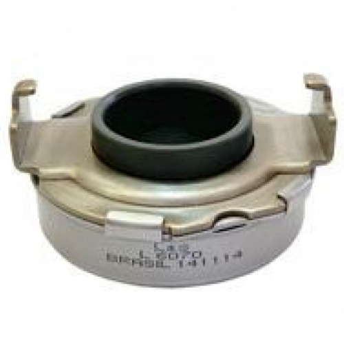 ROLAMENTO EMBR HONDA CITY/CIVIC