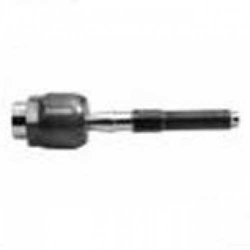 BARRA AXIAL OGGI/FIORINO/147 77/84 FEMEA