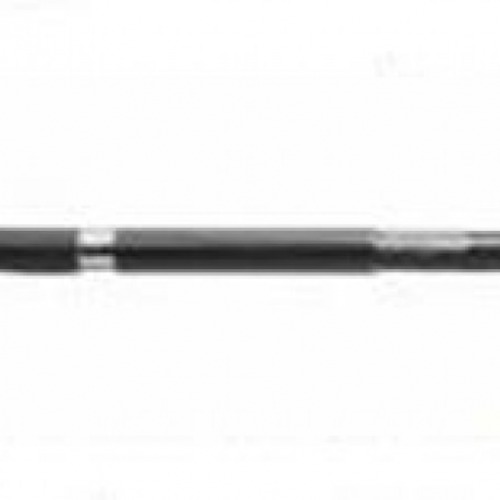 BARRA AXIAL BRAVA 99/04 COUPE 93/00 MAREA/ MAREA WEEKEND 98/08 1.8/2.0