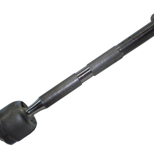 BARRA AXIAL CLASSE A 160/190 99/05 DIR/HIDR