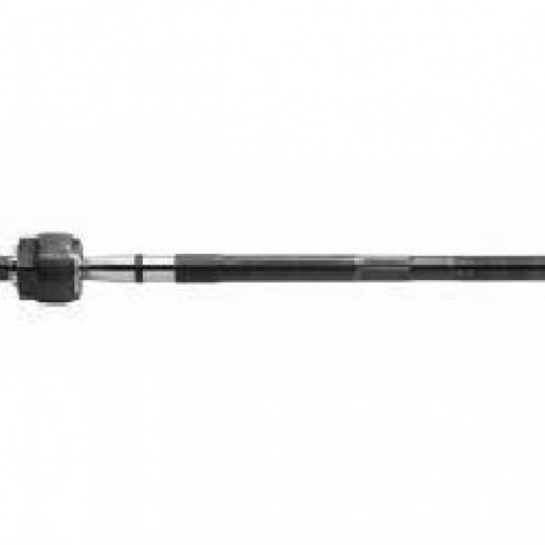 BARRA AXIAL PUNTO/LINEA 07/17 DIR/HIDR 274MM 14X1,5 14X1,5