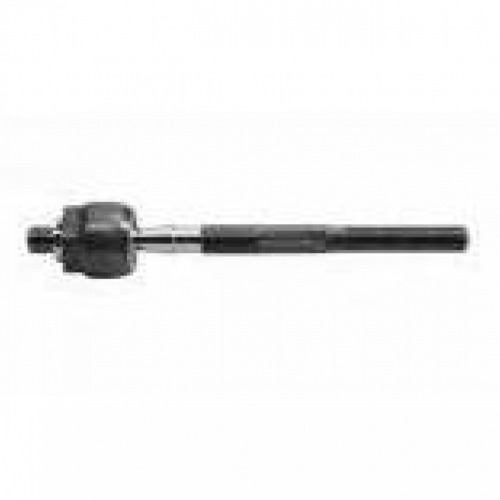 BARRA AXIAL UNO/ELBA/PREMIO 91/96 FIORINO/UNO MILLE 91/.. DIREÇÃO HIDR