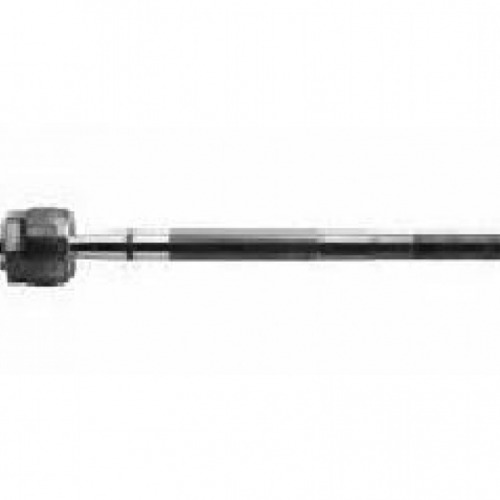 BARRA AXIAL IDEA 06/.. PALIO/SIENA 01/.. STRADA 99/.. 270 MM