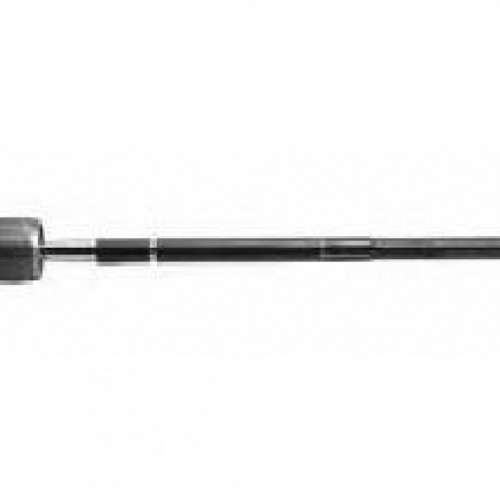 BARRA AXIAL STILO 01/10 BRAVO 11/.. DIR/HIDR ROSCA FEMEA  315 MM