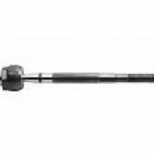 BARRA AXIAL TEMPRA 92/94 DIREÇAO HIDRAULICA DHB