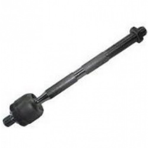 BARRA AXIAL FUSION 06/10 DIR HIDR ROSCA MACHO 180 MM
