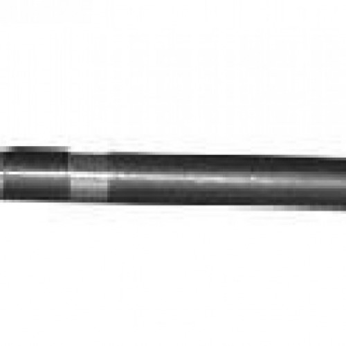 BARRA AXIAL CORSA 94/01 CELTA 01/... CLASSIC 02/.. 283MM