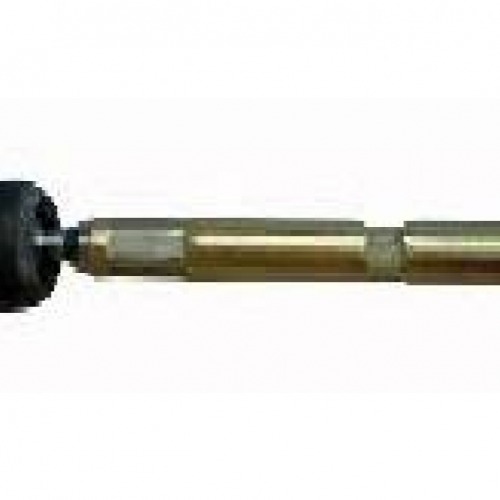 BARRA AXIAL CHEVETTE 73/94 CHEVY 500 83/95