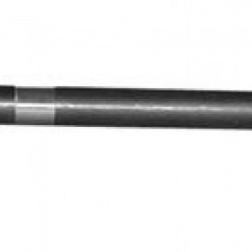 BARRA AXIAL CORSA 94/99 MACHO 14X1,5 12X1,5