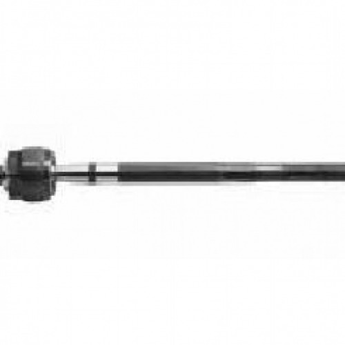 BARRA AXIAL GOL/SAVEIRO/VOYAGE GV 08/.. HIDRAULICO TRW 302MM
